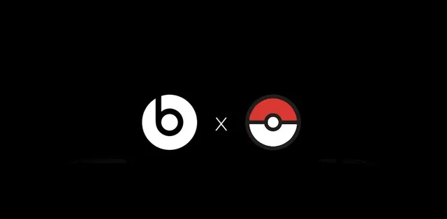 Apple teams up with The Pokémon Company for Pikachu-themed Beats Pill speaker — image from Pokemon Blog