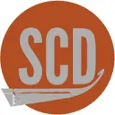 Sports Collectors Daily logo