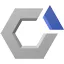 TheSixthAxis logo