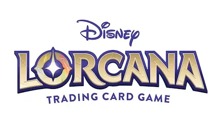 Disneyland Resort Using Virtual Queue for Disney Lorcana: Hyperia City Release — image from WDW News Today