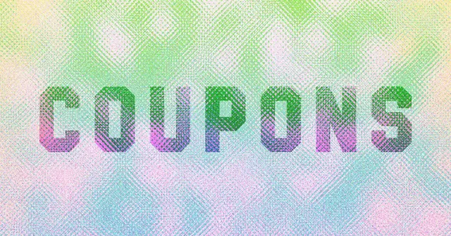 Top eBay Coupons in October 2026 — image from WIRED