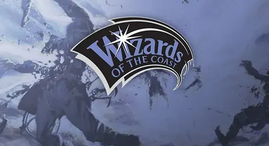Banned and Restricted Announcement – October 12, 2026 — image from MTGGoldfish