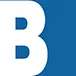 Big News Network.com logo