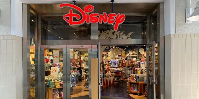 No More Line-Cutters: Disney Deploys Virtual Queue to Stop Lorcana Scalper Rings After Summer… — image from disneydining.com